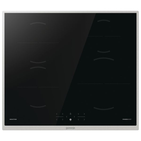 Gorenje GI6401BX INDUKCIJ KUHALIš GORENJE