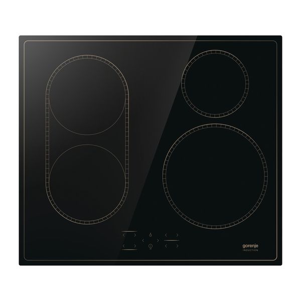 Gorenje GI6421CLBSC INDUKC KUHALI GORENJE