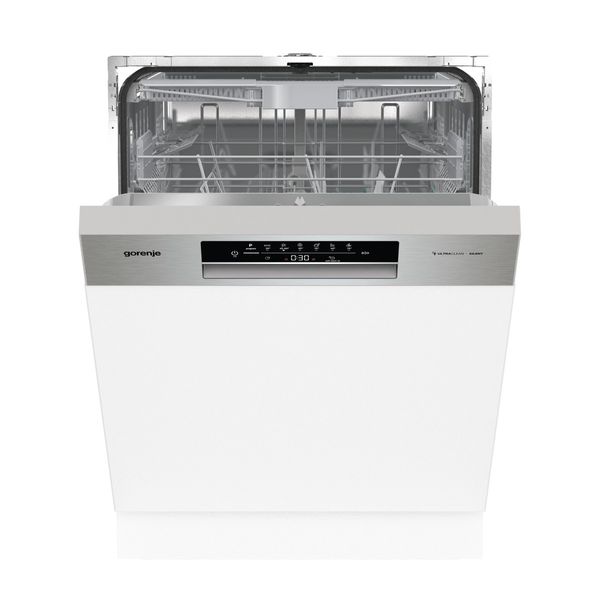 Gorenje GI643D90 POMIVALNI STROJ GORENJE