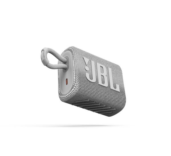 JBL GO3 BEL JBL