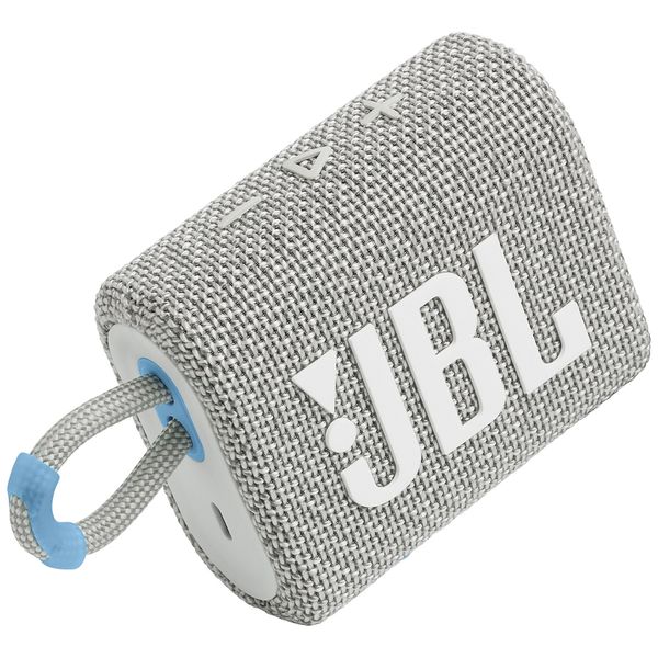 JBL GO3 EKO BELA JBL