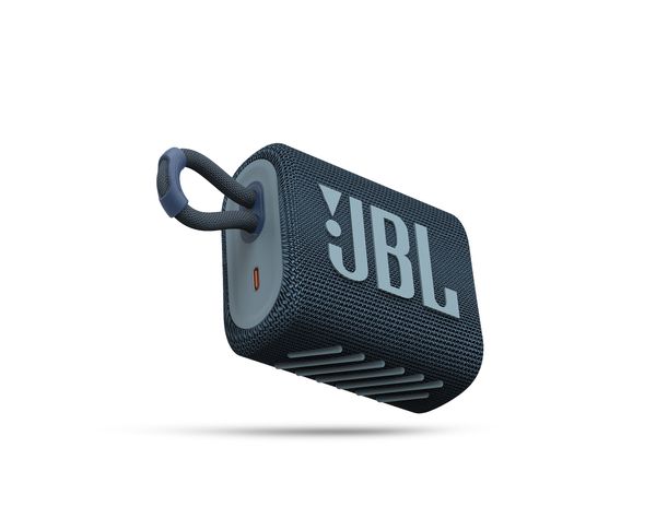 JBL GO3 MODER JBL