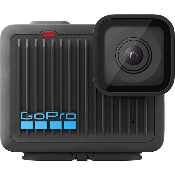 GoPro GOPRO HERO GOPRO HERO