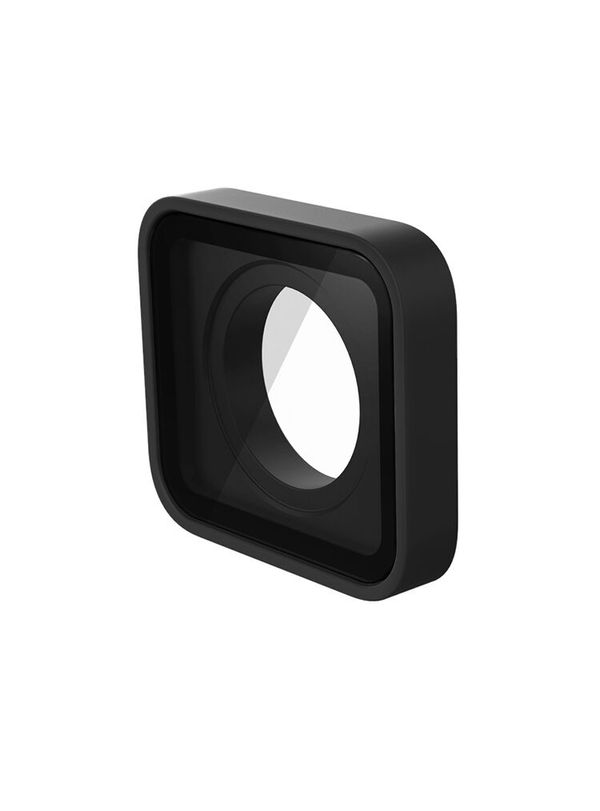 GoPro GOPRO PROTECTIVE LENS REP GOPRO