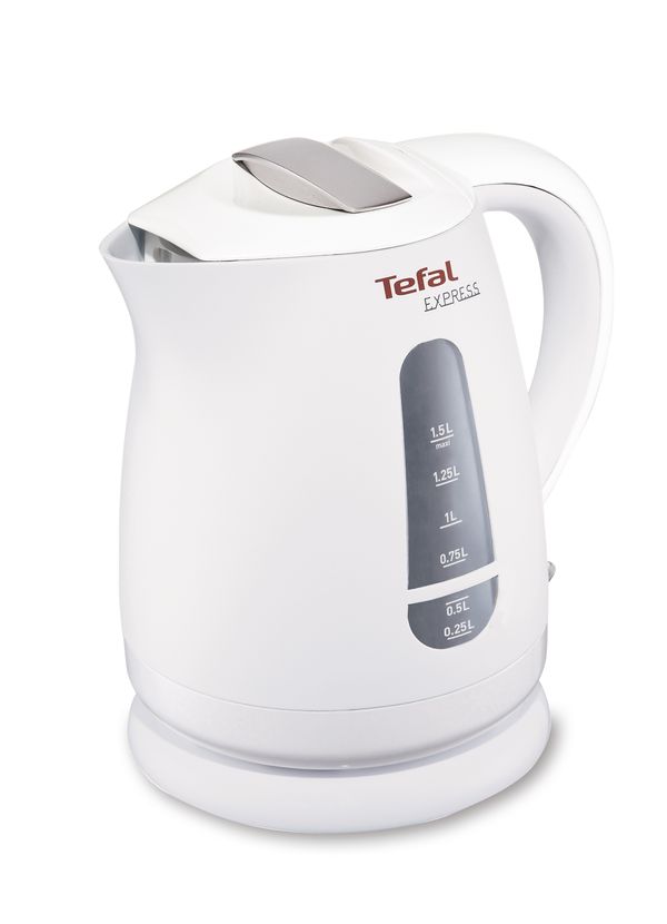 Tefal GRELNIK VODE EXPRESS TEFAL KO299130