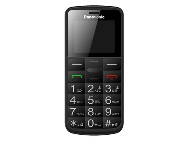 Panasonic GSM KX-TU155EXCN MOBILNI TELEFON