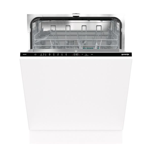 Gorenje GV642E60 POMIVALNI STROJ GORENJE