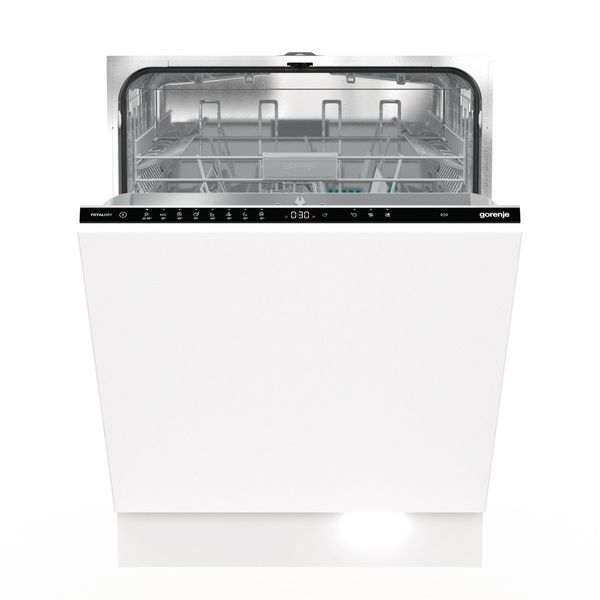 Gorenje GV662D61 POMIVALNI STROJ GORENJE