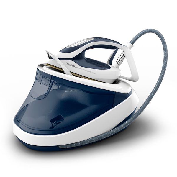 Tefal GV9712E0 PARNA POSTAJA TEFAL