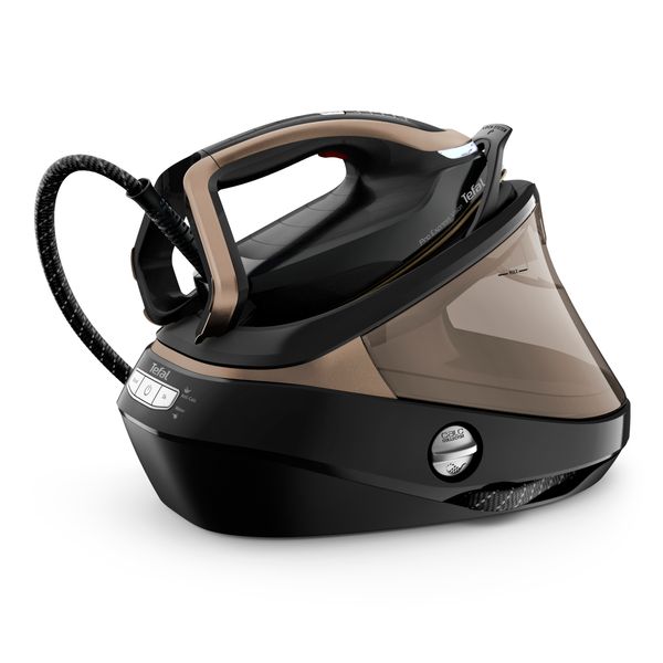 Tefal GV9820 PARNA POSTAJA TEFAL PROEXPRESS