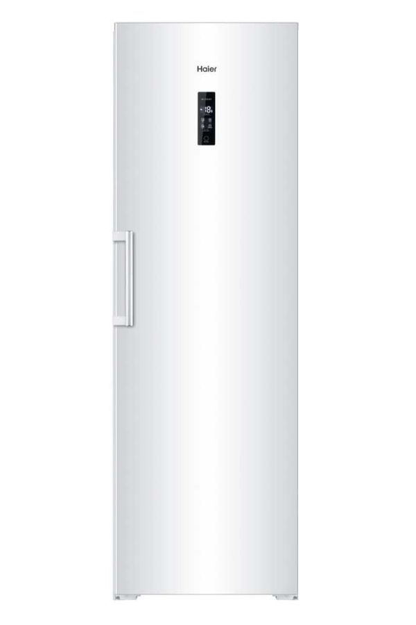 Haier H2F-255WSAA ZAMRZ. OMARA HAIER