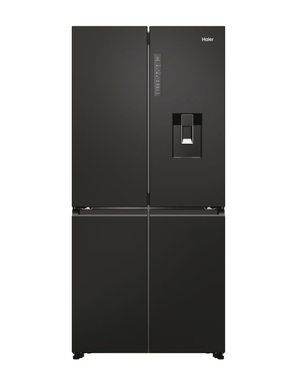 Haier HCR7818DWPT HLADILNIK HAIER