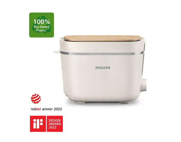 Philips MGA HD2640/10 OPEKAč KRUHA PHILIPS ECO CONSCIOUS