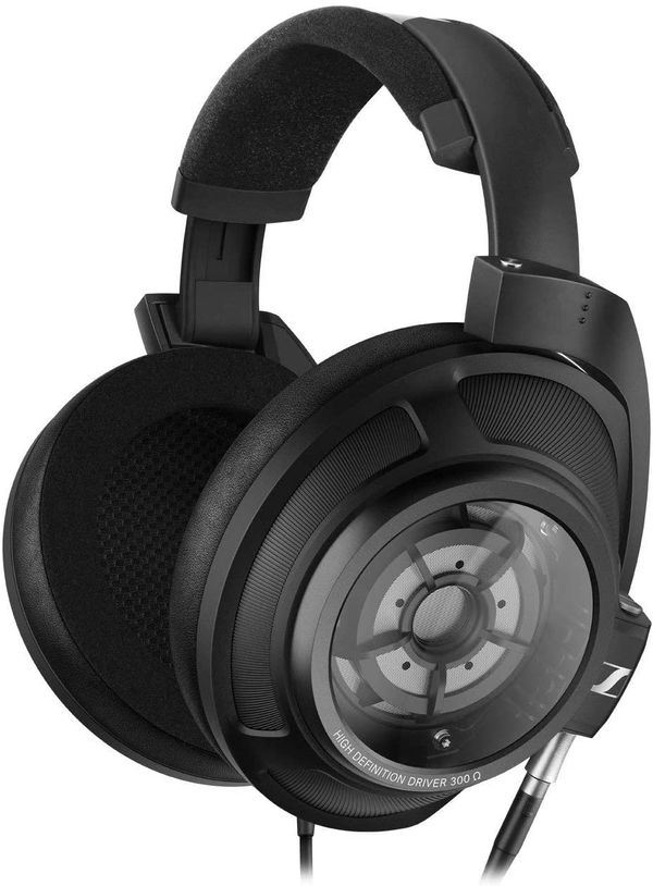 Sennheiser HD820 SENNHEISER