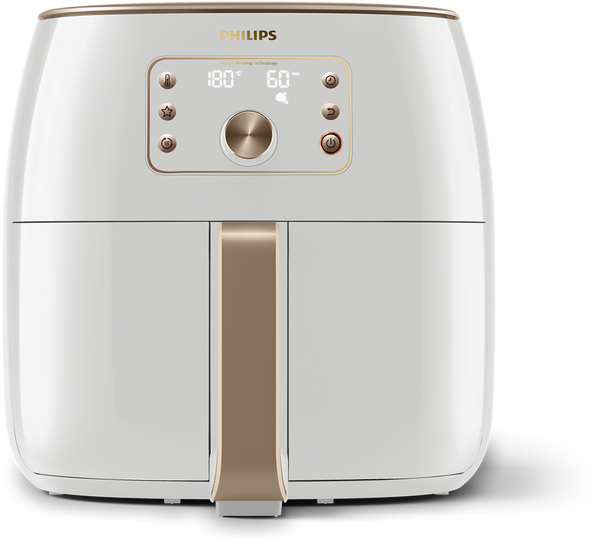 Philips MGA HD9870/20 AIRFRYER XXL PHILIPS