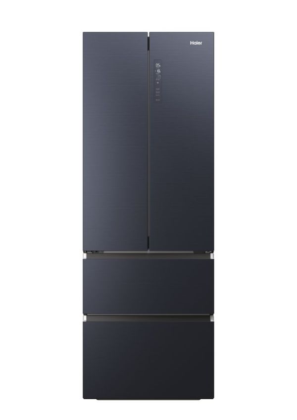 Haier HFW7720ENMB HLADILNIK HAIER