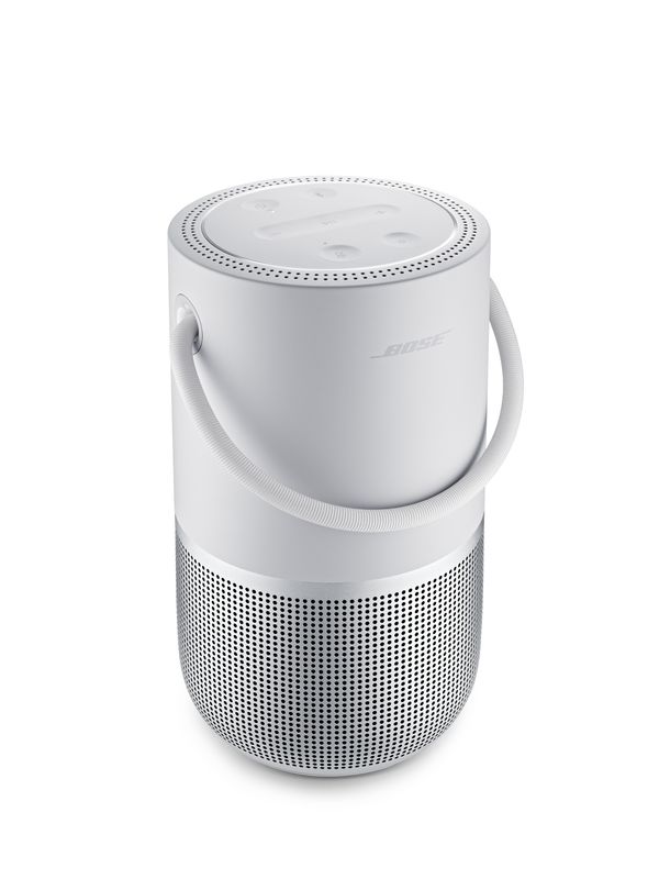 Bose HOME SPEAKER PORTABLE SIV BOSE