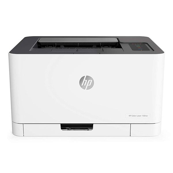 HP HP COLOR LASER 150NW PRIN TER