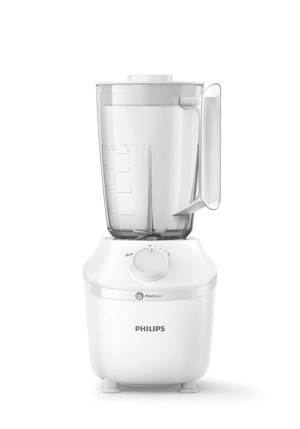 Philips MGA HR2041/00 PHILIPS BLENDER PHILIPS MGA