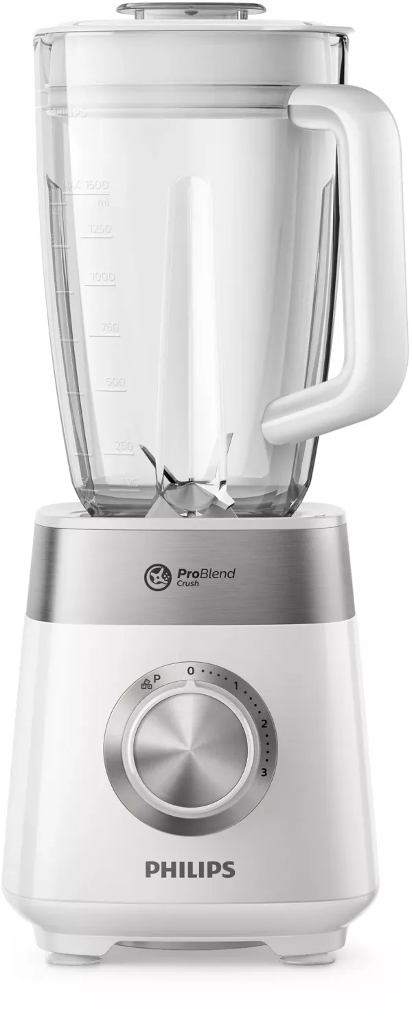 Philips MGA HR2224/00 BLENDER PHILIPS