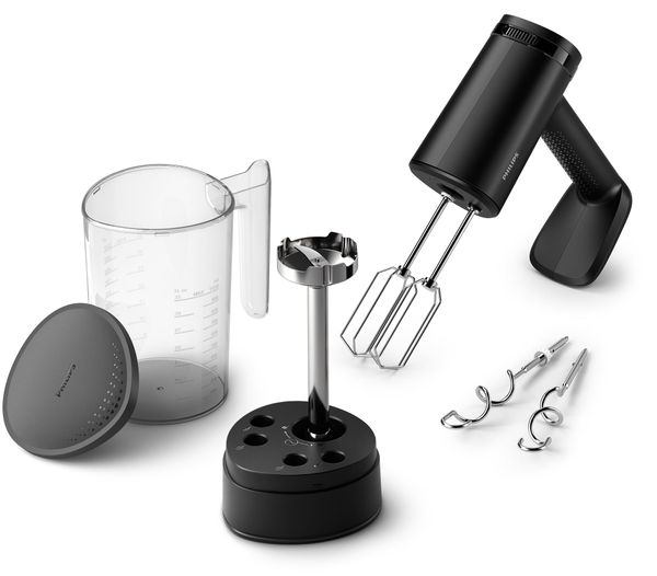 Philips MGA HR3781/10 ROčNI MEšALNIK PHILIPS