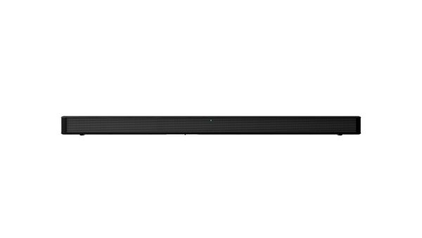 Hisense HS205G SOUNDBAR HISENSE