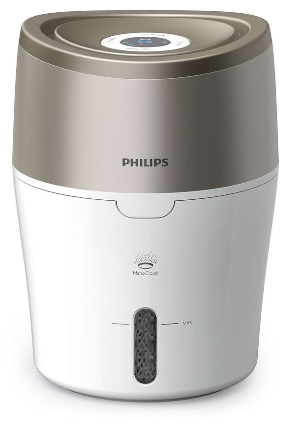 Philips MGA HU4803/01 VLAžILNIK ZRAKA PHILIPS