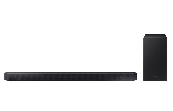 Samsung HW-Q600C/EN SOUNDBAR SAMSUNG