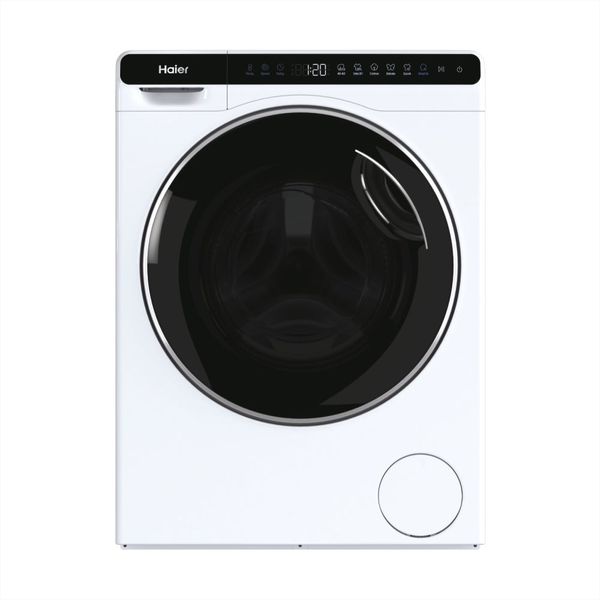 Haier HW50-BP12307-S PRAL.STROJ HAIER