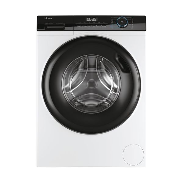 Haier HW80-B14939-S PRALNI STR. HAIER