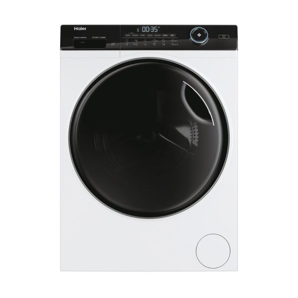 Haier HW90-B14959EU1-S PRAL.STR HAIER