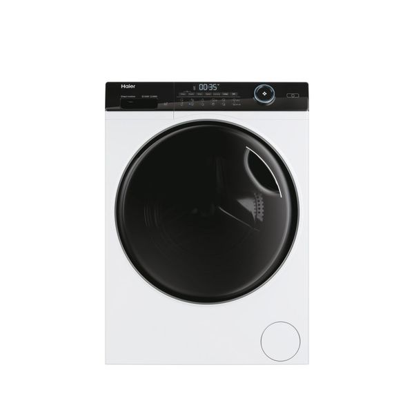 Haier HW90-B14959U1-S PRALNI ST HAIER