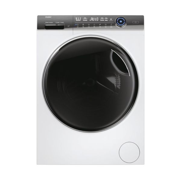 Haier HW90G-B14979TU1S PRAL. ST HAIER