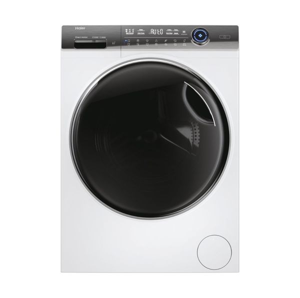 Haier HW90G-BD14979U1S PRAL. ST HAIER