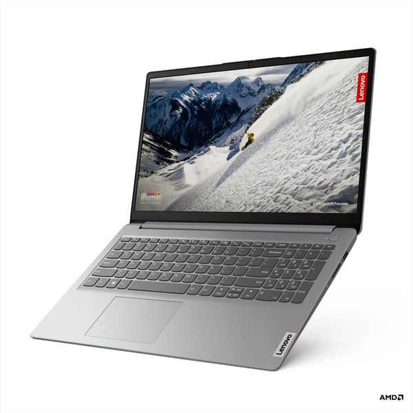 Lenovo IDEAPAD 1 15ALC7 16/512 LENOVO