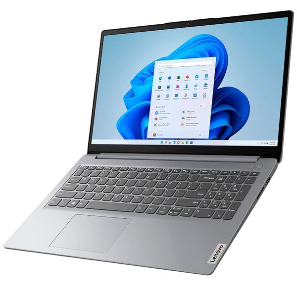 Lenovo IDEAPAD 1 15ALC7 R5 LENOVO 16GB/512GB