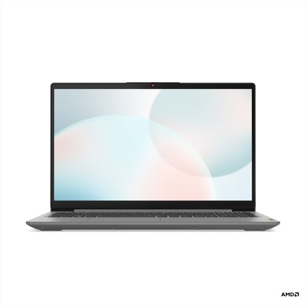 Lenovo IDEAPAD 3 15,6" LENOVO I5/16GB/512GB/W11H