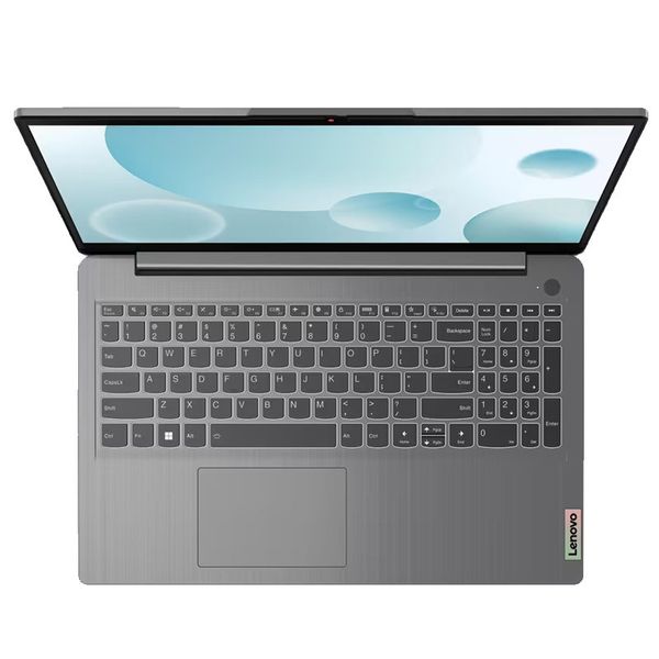 Lenovo IDEAPAD 3 15IAU7 I3 LENOVO 8GB/512GB