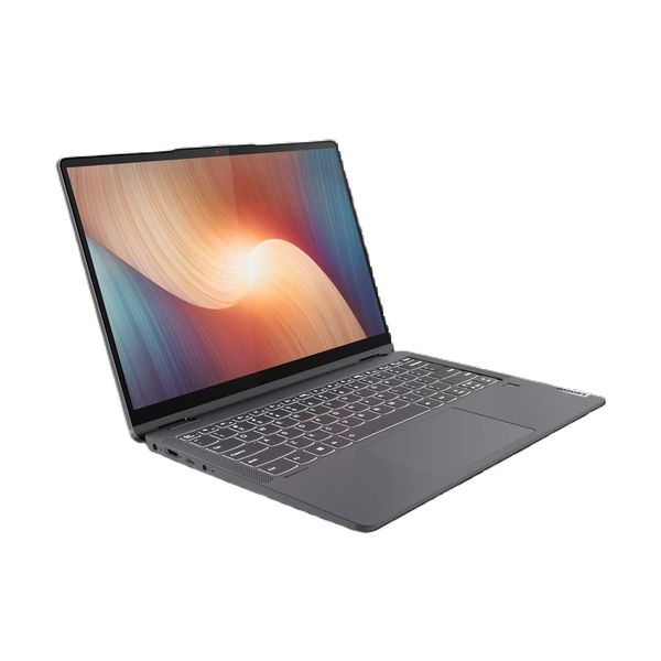 Lenovo IDEAPAD FLEX 5 R7/14" LENOVO 16GB/512GB/W11H