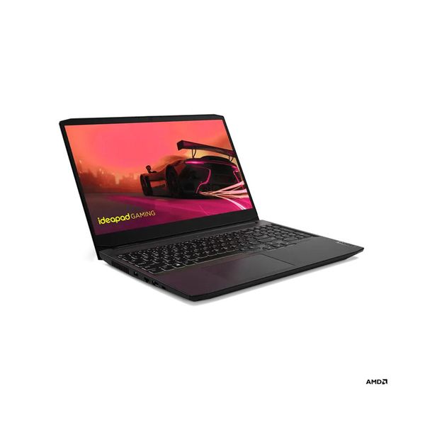 Lenovo IDEAPAD GAMING 3 16/512 LENOVO RTX2050/RYZ.5/W11H