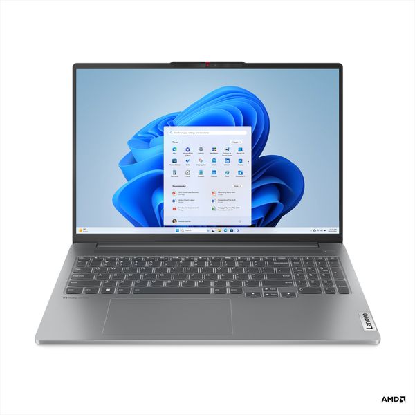 Lenovo IDEAPAD PRO 5 R7 8845HS LENOVO 16"/16GB/1TB/W11H