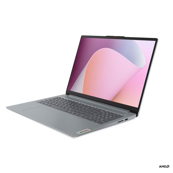 Lenovo IDEAPAD SLIM 3 16ABR8 LENOVO R7/16/1TB/W11H