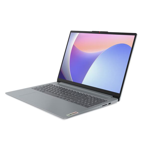 Lenovo IDEAPAD SLIM 3 I5/16" LENOVO 16GB/1TB/W11H