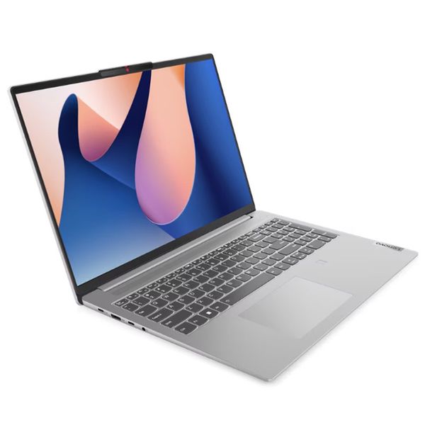 Lenovo IDEAPAD SLIM 5 16"/I7 LENOVO 16GB/1TB/W11H