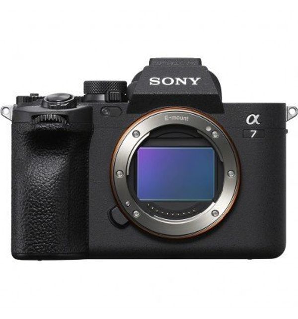 Sony ILCE7M4KB.CEC SONY