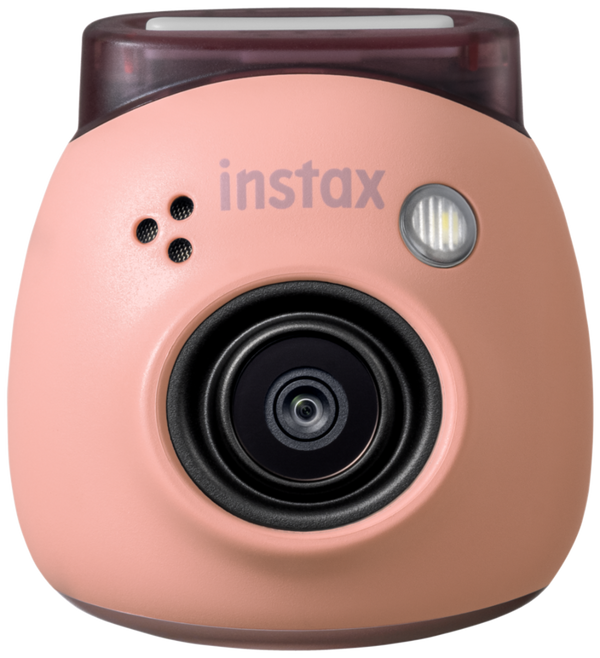 Fujifilm INSTAX PAL ROZA FUJIFILM