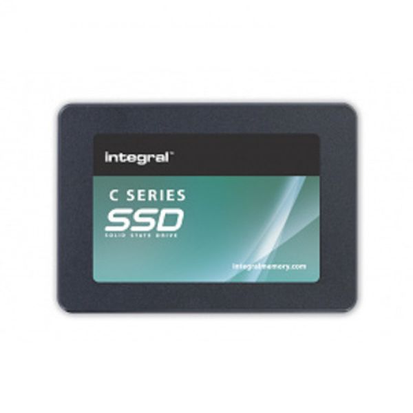 Integral INTEGRAL 960GB C SERIES S INTEGRAL