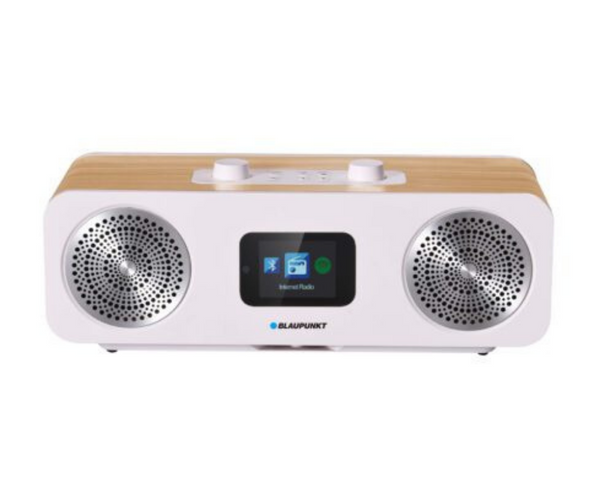 Blaupunkt INTERNETNI RADIO IR50DAB BLAUPUNKT