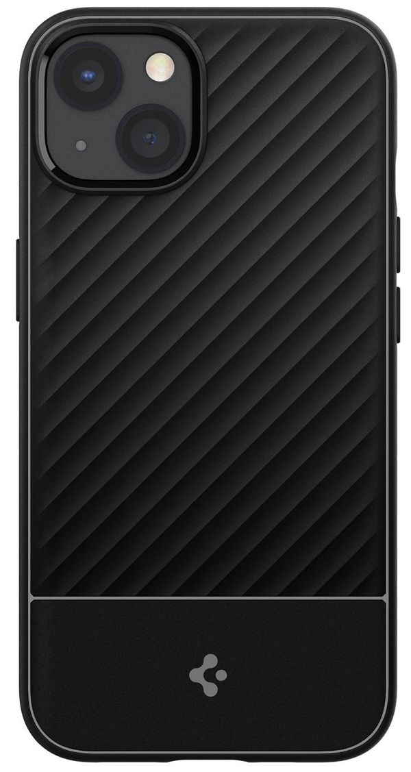 Spigen IPHONE 14 PLUS CORE SPIGEN OVITEK