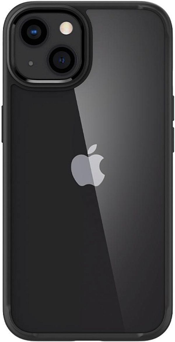 Spigen IPHONE 14 ULTRA HYBRID SPIGEN